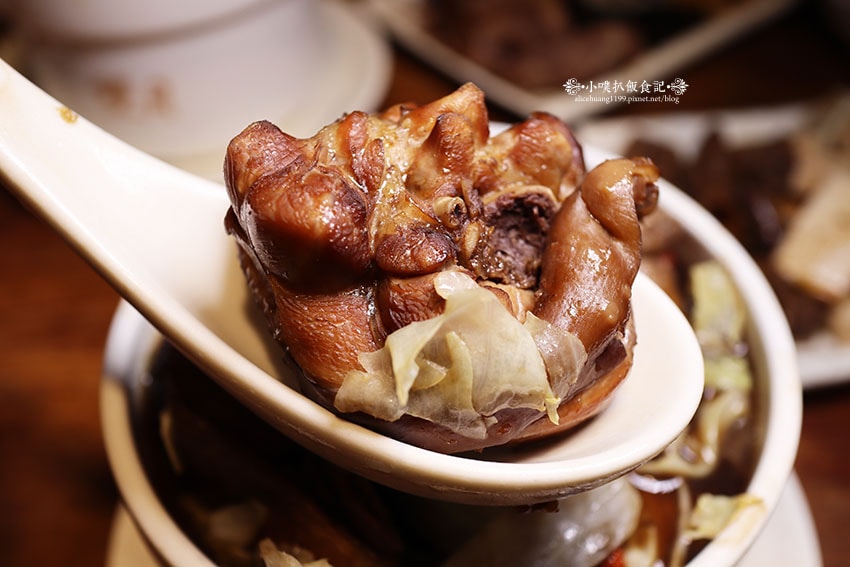 IMG_5430.jpg IMG_5430.jpg