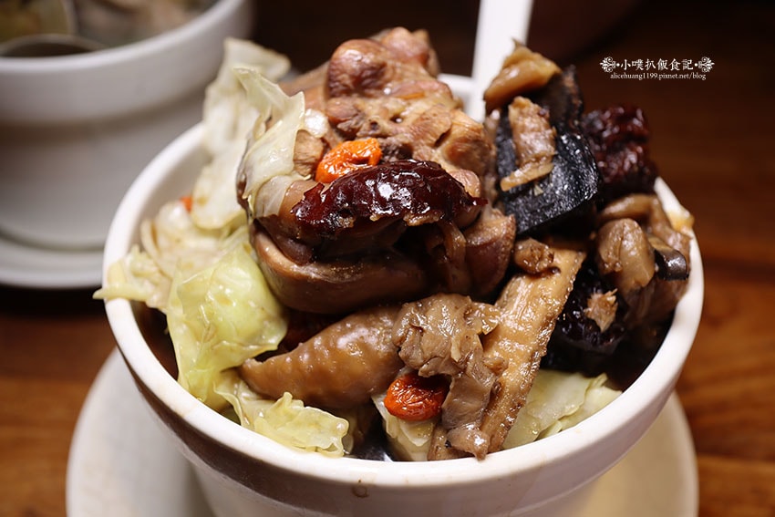 IMG_5378.jpg IMG_5378.jpg