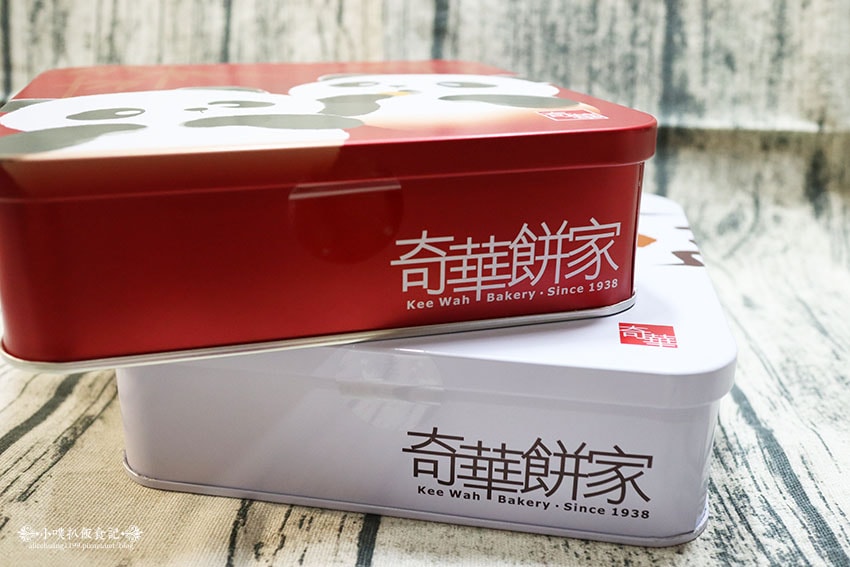 IMG_1079.jpg IMG_1079.jpg