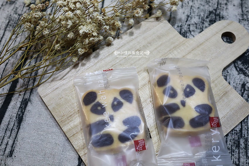 IMG_1107.jpg IMG_1107.jpg