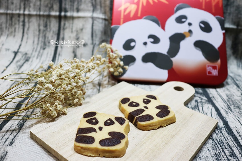 IMG_1127.jpg IMG_1127.jpg