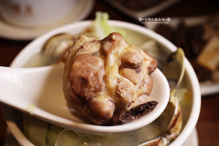 IMG_5439.jpg IMG_5439.jpg