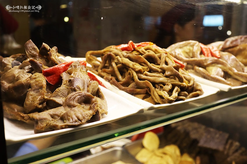 IMG_5329.jpg IMG_5329.jpg