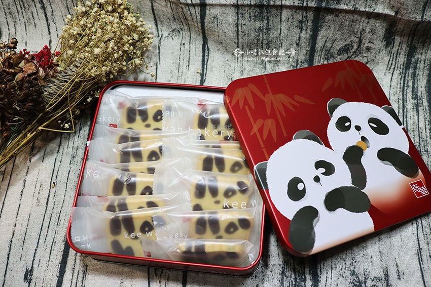 IMG_1098.jpg IMG_1098.jpg