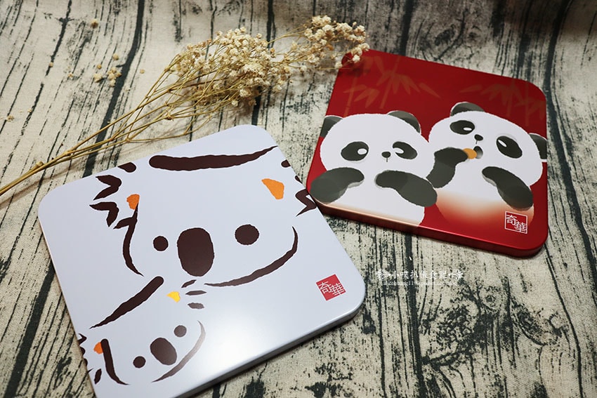 IMG_1114.jpg IMG_1114.jpg