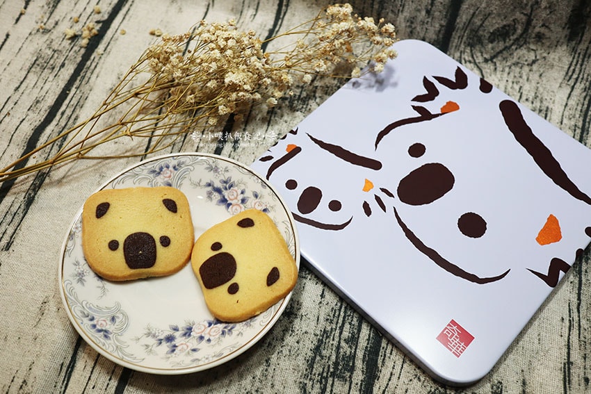 IMG_1115.jpg IMG_1115.jpg