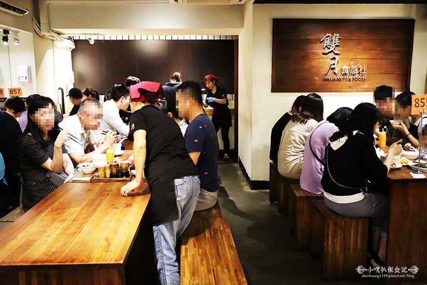 IMG_5326.jpg IMG_5326.jpg