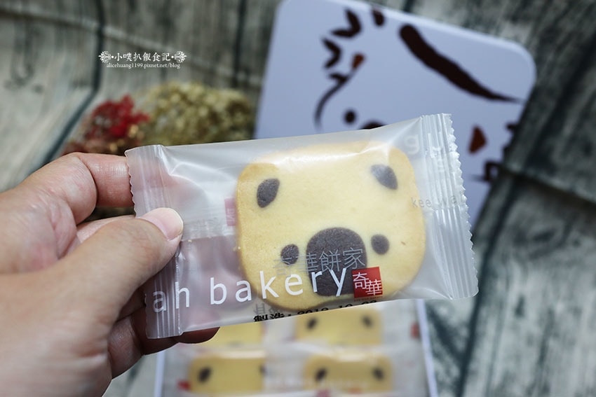 IMG_1094.jpg IMG_1094.jpg