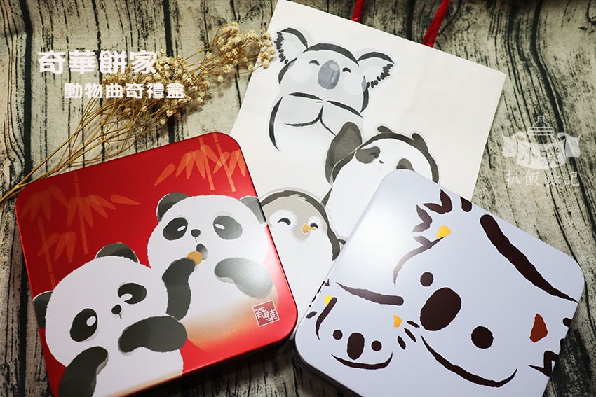 IMG_1076.jpg IMG_1076.jpg