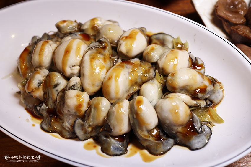 IMG_5419.jpg IMG_5419.jpg