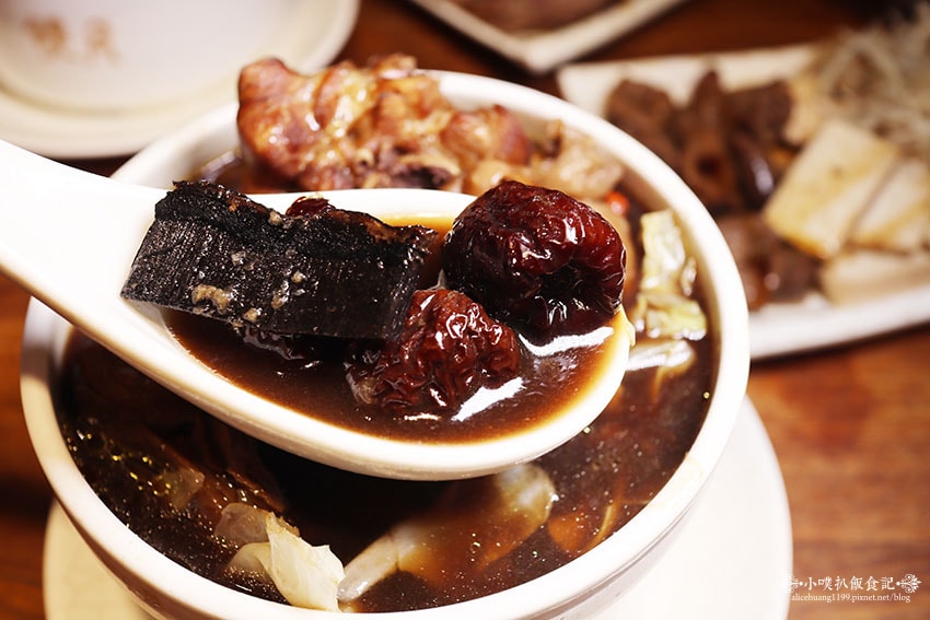 IMG_5432.jpg IMG_5432.jpg