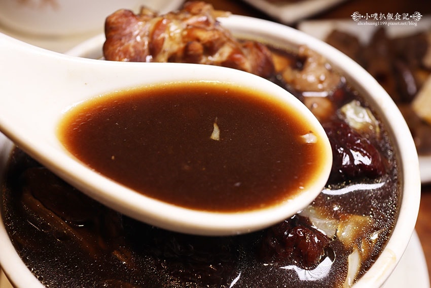 IMG_5436.jpg IMG_5436.jpg