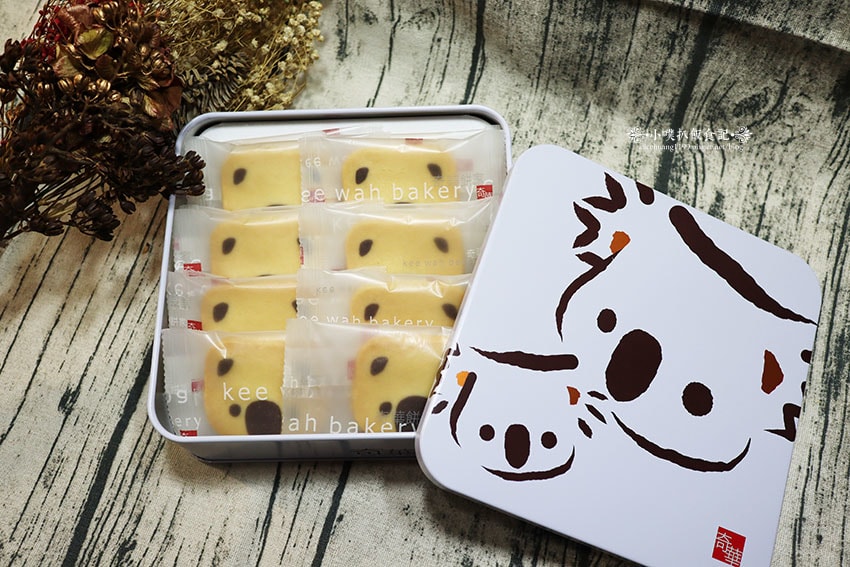 IMG_1086.jpg IMG_1086.jpg