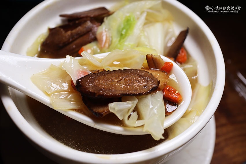 IMG_5447.jpg IMG_5447.jpg