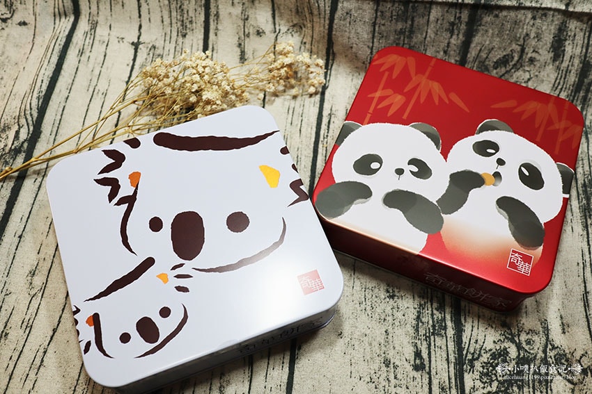 IMG_1071.jpg IMG_1071.jpg