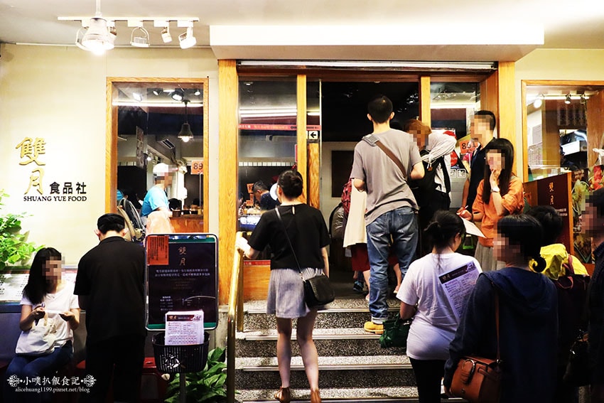 IMG_5322.jpg IMG_5322.jpg