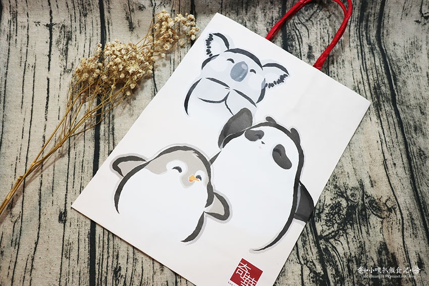 IMG_1073.jpg IMG_1073.jpg