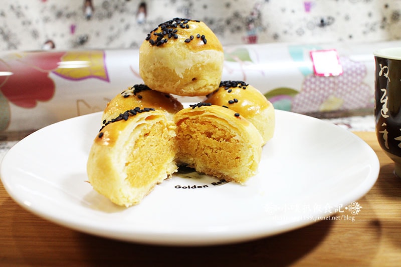 【中秋節禮盒懶人包】2022 中秋禮盒推薦/中秋伴手禮首選/ IMG_2795