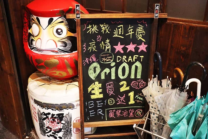 IMG_2865.jpg IMG_2865.jpg