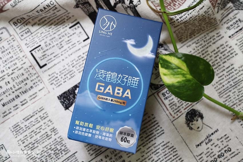 IMG_0872.jpg IMG_0872.jpg