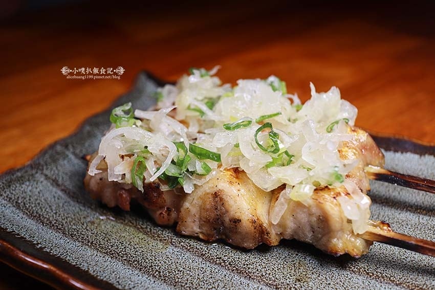 IMG_2937.jpg IMG_2937.jpg