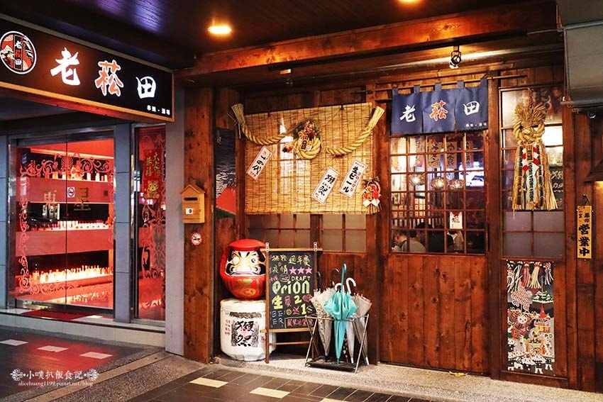 IMG_2863.jpg IMG_2863.jpg