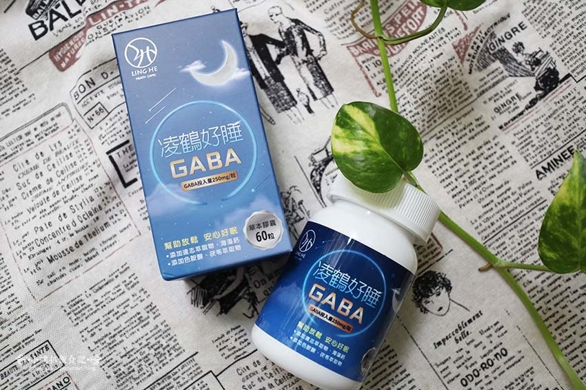 IMG_0882.jpg IMG_0882.jpg