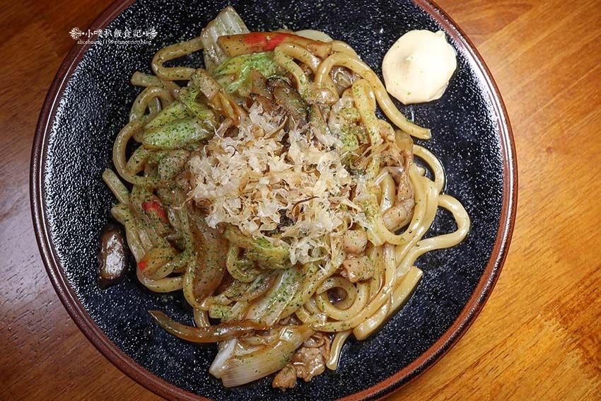 IMG_2922.jpg IMG_2922.jpg