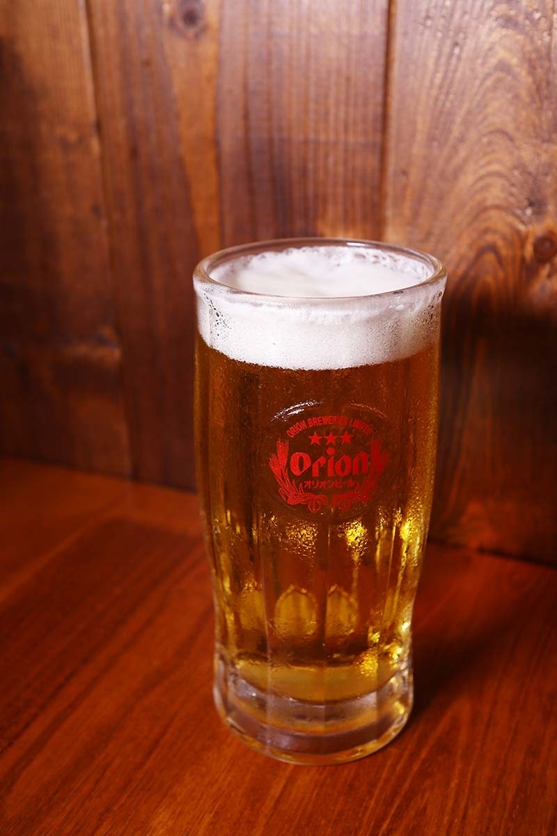 IMG_2892.jpg IMG_2892.jpg