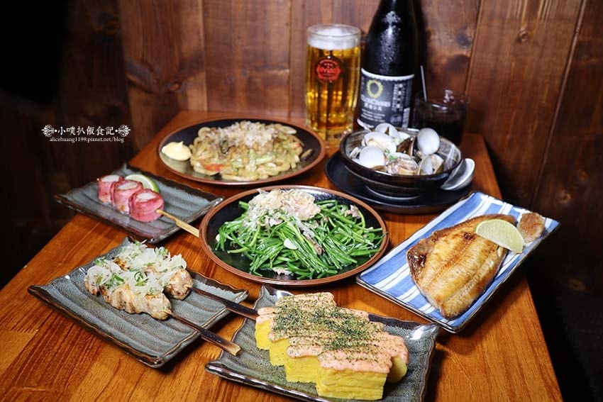 IMG_2944.jpg IMG_2944.jpg