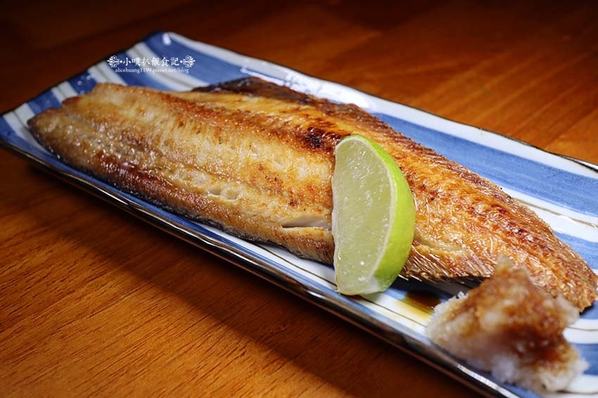 IMG_2929.jpg IMG_2929.jpg