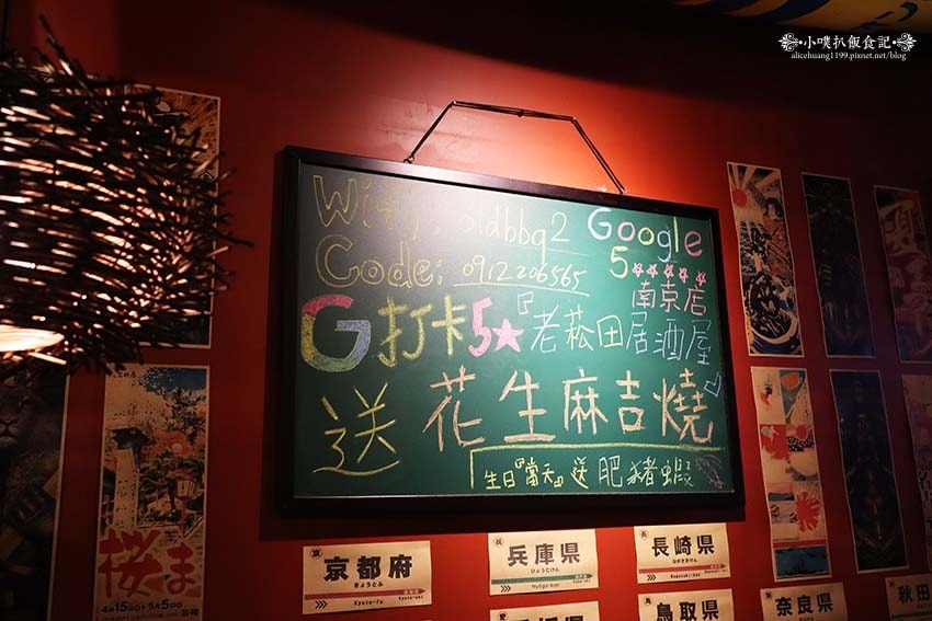 IMG_2874.jpg IMG_2874.jpg