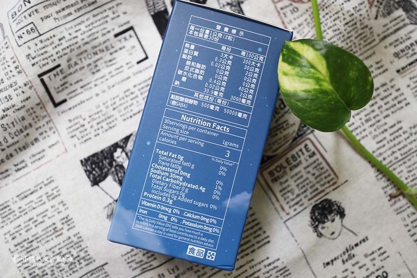 IMG_0874.jpg IMG_0874.jpg