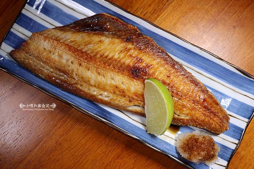 IMG_2930.jpg IMG_2930.jpg