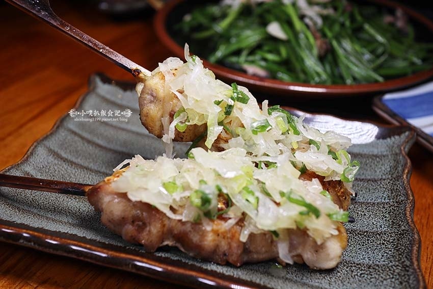 IMG_2952.jpg IMG_2952.jpg