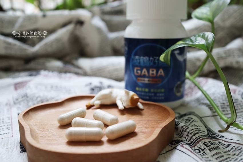 IMG_0893.jpg IMG_0893.jpg