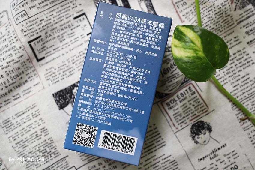 IMG_0876.jpg IMG_0876.jpg