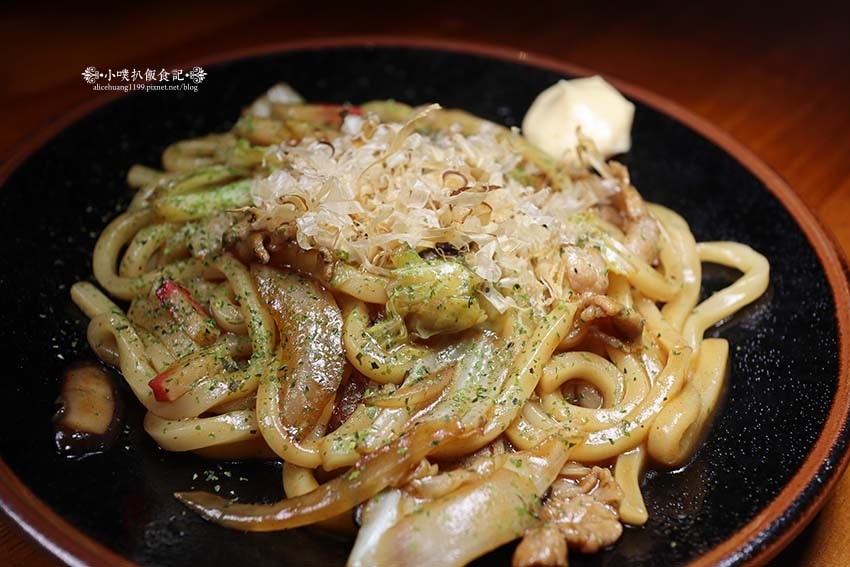 IMG_2920.jpg IMG_2920.jpg