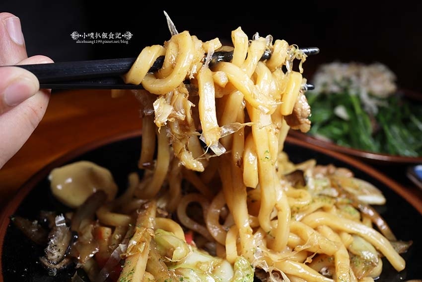 IMG_2956.jpg IMG_2956.jpg