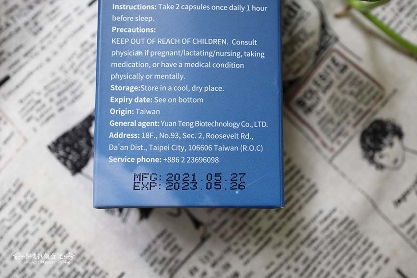 IMG_0878.jpg IMG_0878.jpg