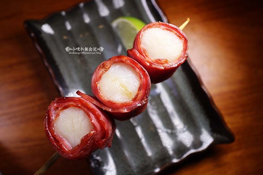 IMG_2966.jpg IMG_2966.jpg