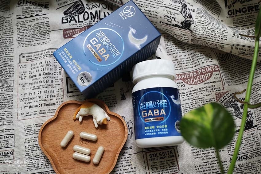 IMG_0902.jpg IMG_0902.jpg