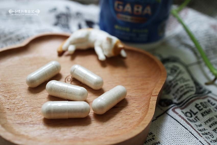 IMG_0895.jpg IMG_0895.jpg