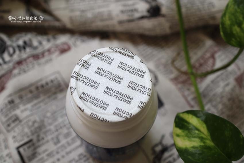 IMG_0890.jpg IMG_0890.jpg