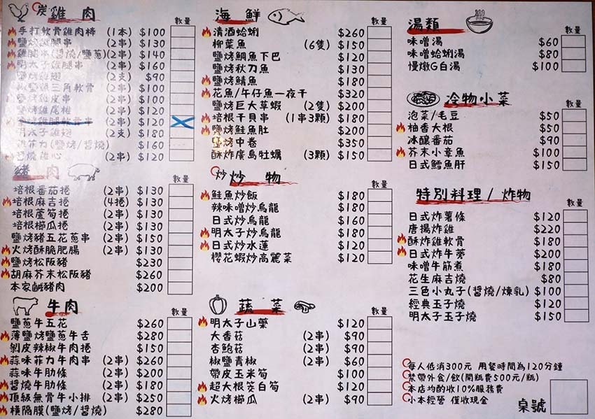 IMG_2913.jpg IMG_2913.jpg