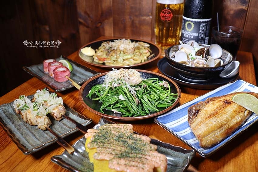 IMG_2950.jpg IMG_2950.jpg