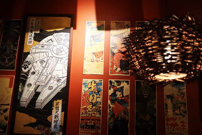 IMG_2884.jpg IMG_2884.jpg