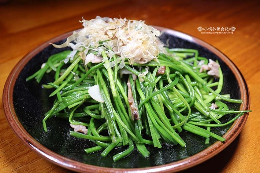 IMG_2911.jpg IMG_2911.jpg