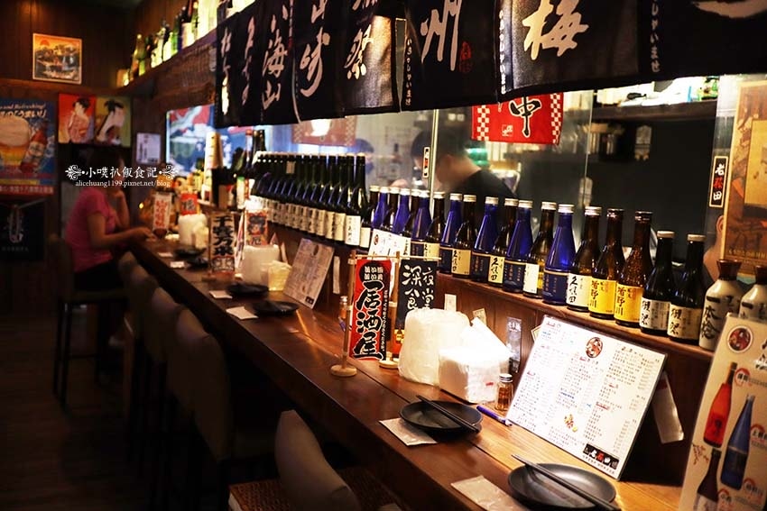 IMG_2878.jpg IMG_2878.jpg