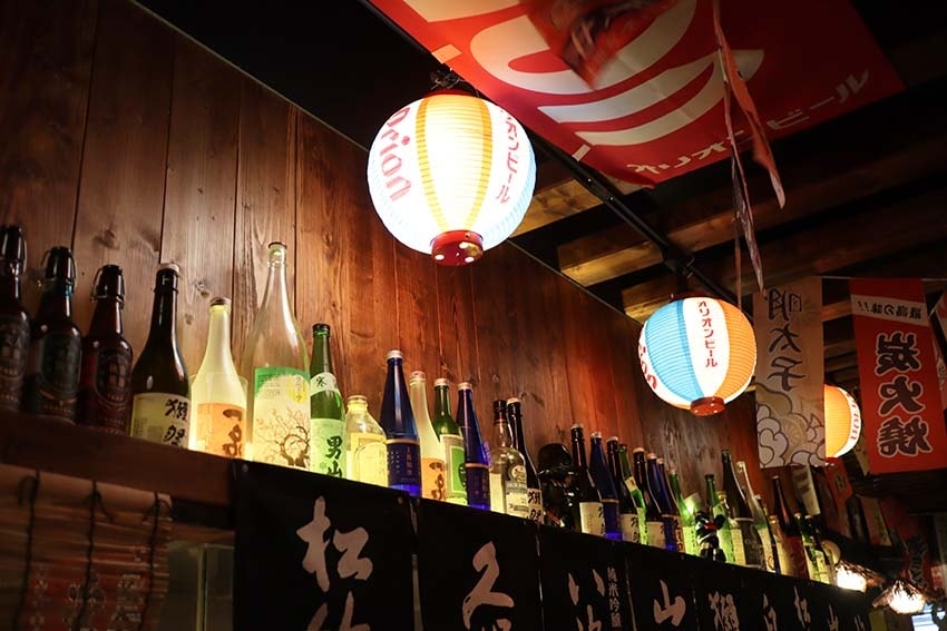 IMG_2885.jpg IMG_2885.jpg